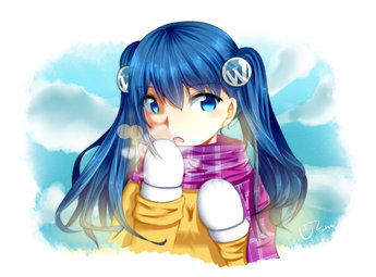 㐀㤀﹖鍞୎綏襛얈奥୺